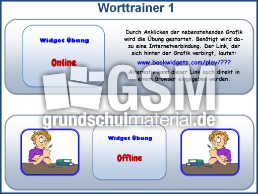 worttrainer 1.zip